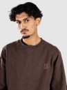 Carhartt WIP Vista Sweater