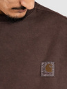 Carhartt WIP Vista Sweater