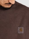 Carhartt WIP Vista Sweater