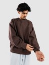 Carhartt WIP Vista Sweater