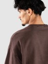 Carhartt WIP Vista Sweater