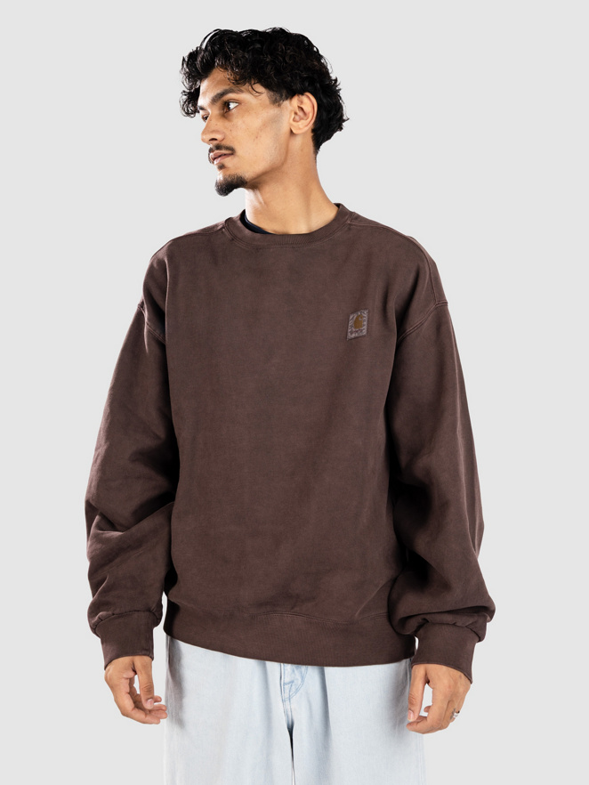 Carhartt WIP Vista Sweter