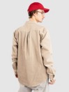 Carhartt WIP Madison Cord Shirt
