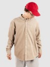 Carhartt WIP Madison Cord Shirt
