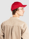 Carhartt WIP Madison Cord Srajca
