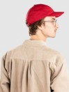 Carhartt WIP Madison Cord Shirt