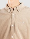 Carhartt WIP Madison Cord Srajca
