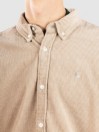 Carhartt WIP Madison Cord Shirt