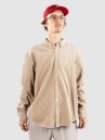 Carhartt WIP Madison Cord Srajca