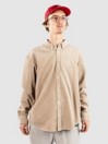 Carhartt WIP Madison Cord Shirt