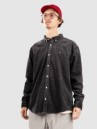 Carhartt WIP Madison Cord Srajca