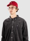 Carhartt WIP Madison Cord Shirt