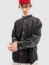 Carhartt WIP Madison Cord Shirt