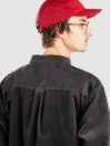 Carhartt WIP Madison Cord Shirt