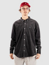 Carhartt WIP Madison Cord Srajca
