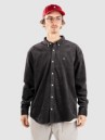 Carhartt WIP Madison Cord Srajca