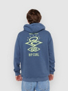 Rip Curl Search Icon Hoodie