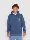 Rip Curl Search Icon Sweat à capuche