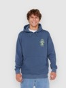 Rip Curl Search Icon Sweat à capuche