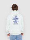 Rip Curl Search Icon Sweat à capuche
