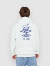 Rip Curl Search Icon Hoodie