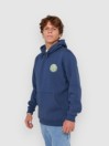 Rip Curl Wetsuit Icon Hoodie