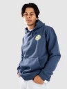 Rip Curl Wetsuit Icon Hoodie