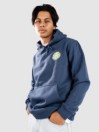 Rip Curl Wetsuit Icon Felpa con Cappuccio
