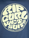 Rip Curl Wetsuit Icon Hoodie