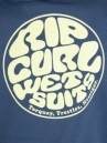 Rip Curl Wetsuit Icon Hoodie