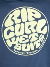 Rip Curl Wetsuit Icon Hoodie