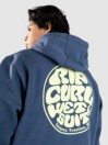 Rip Curl Wetsuit Icon Hoodie