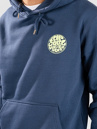 Rip Curl Wetsuit Icon Hoodie