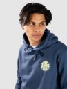 Rip Curl Wetsuit Icon Hoodie