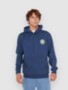 light navy