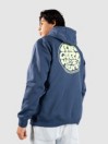 Rip Curl Wetsuit Icon Felpa con Cappuccio