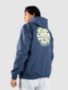 light navy