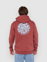 Rip Curl Wetsuit Icon Sweat à capuche