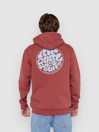 Rip Curl Wetsuit Icon Hoodie