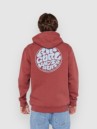 Rip Curl Wetsuit Icon Sweat à capuche