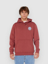 Rip Curl Wetsuit Icon Hoodie