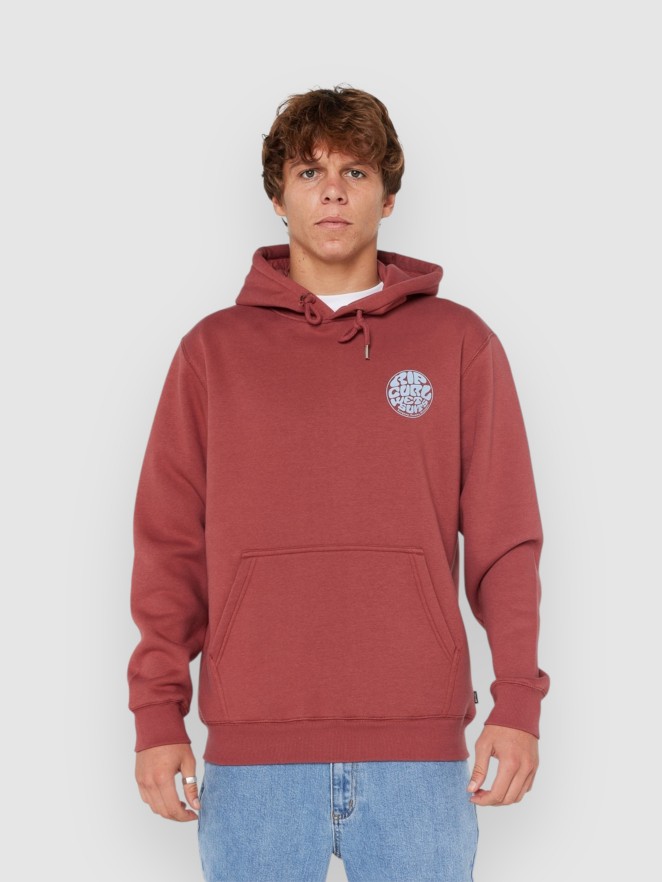 Rip Curl Wetsuit Icon Hoodie