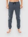 Rip Curl Anti Series Departed Sweatpants