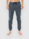 Rip Curl Anti Series Departed Sweatpants