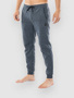 washed navy