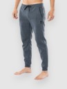 Rip Curl Anti Series Departed Sweatpants