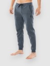 Rip Curl Anti Series Departed Sweatpants