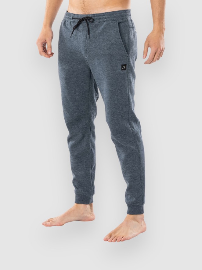 Rip Curl Anti Series Departed Sweatpants