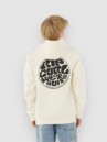 Rip Curl Wetsuit Icon Kids Hoodie