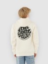 Rip Curl Wetsuit Icon Kids Hoodie